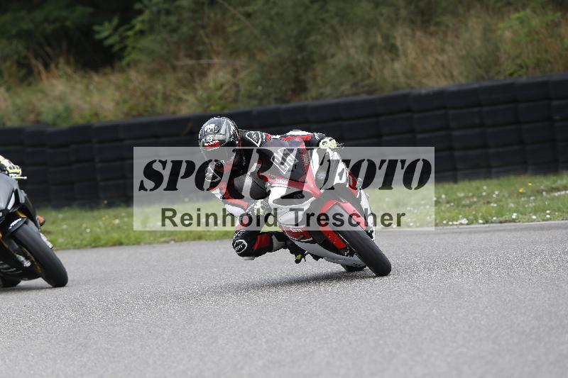 Archiv-2025/36 27.07.2025 PROMAX  ADR/Gruppe rot/85